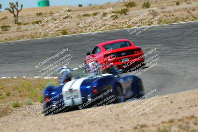 media/May-07-2022-Cobra Owners Club of America (Sat) [[e681d2ddb7]]/Red/Session 2 (Front Straight and Turn 1)/